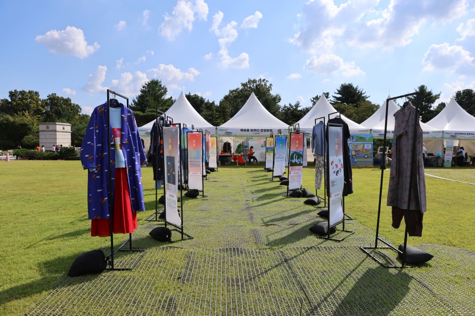 cbfdc351b6ab6e89566d164c076dfe52_1733273