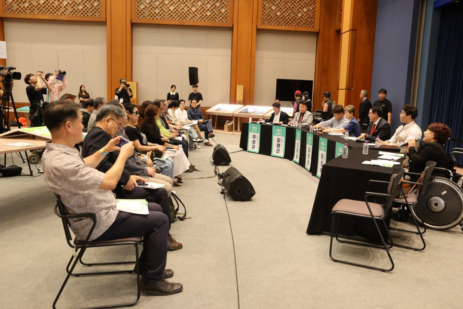 cbfdc351b6ab6e89566d164c076dfe52_1733273