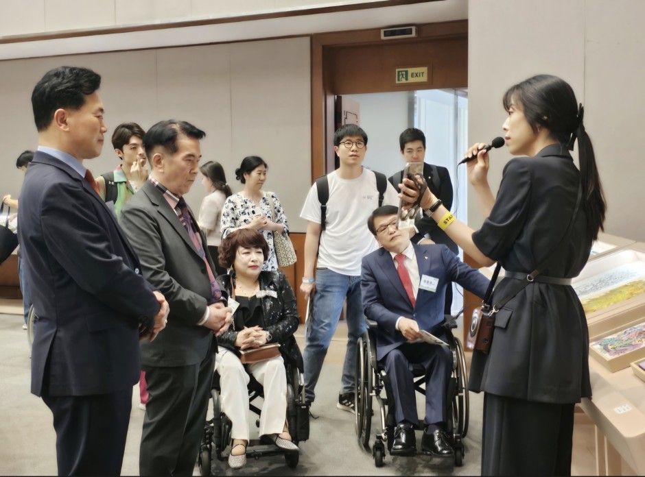 cbfdc351b6ab6e89566d164c076dfe52_1733273