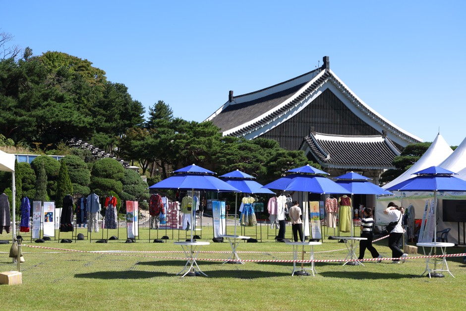 cbfdc351b6ab6e89566d164c076dfe52_1733274