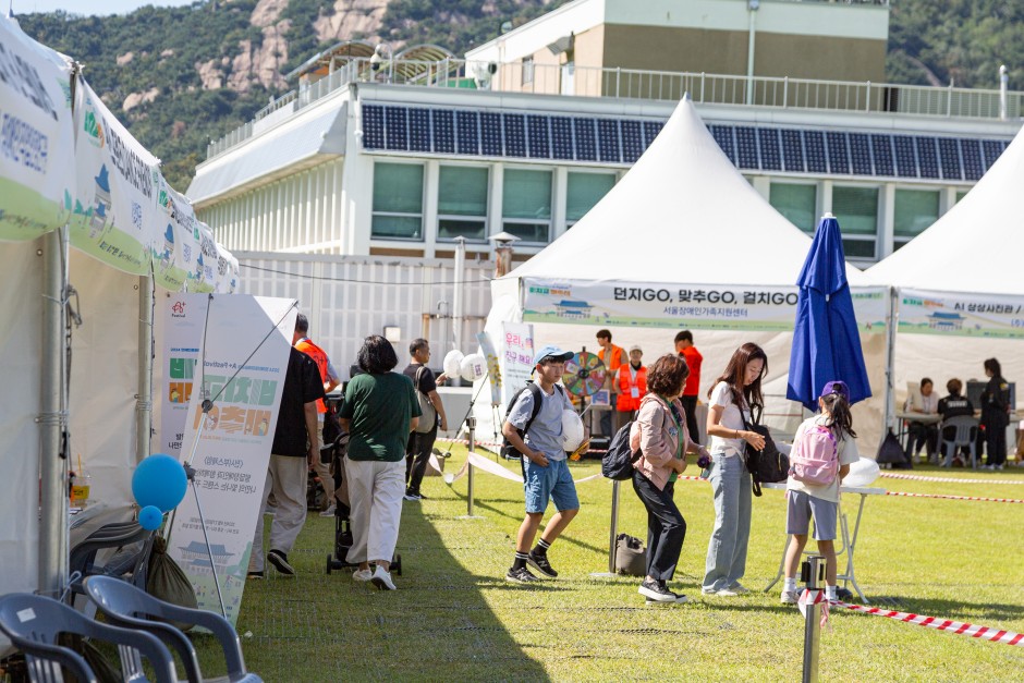 cbfdc351b6ab6e89566d164c076dfe52_1733274