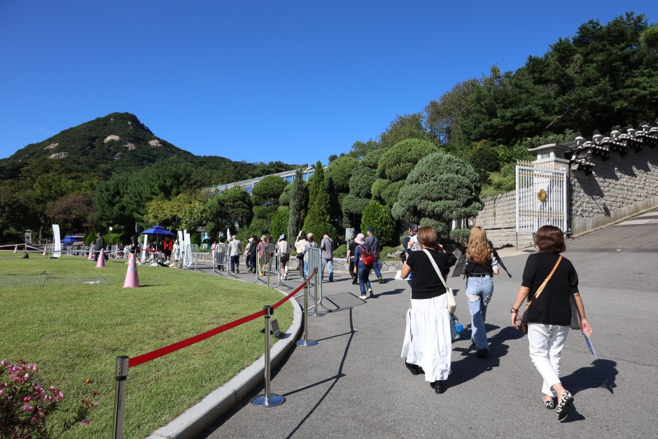 cbfdc351b6ab6e89566d164c076dfe52_1733274