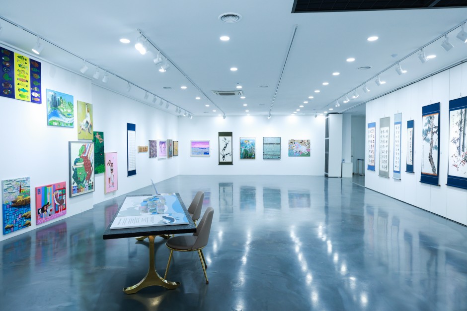 cbfdc351b6ab6e89566d164c076dfe52_1733274