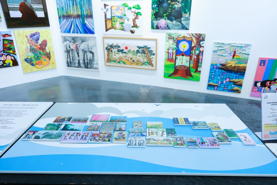 cbfdc351b6ab6e89566d164c076dfe52_1733274