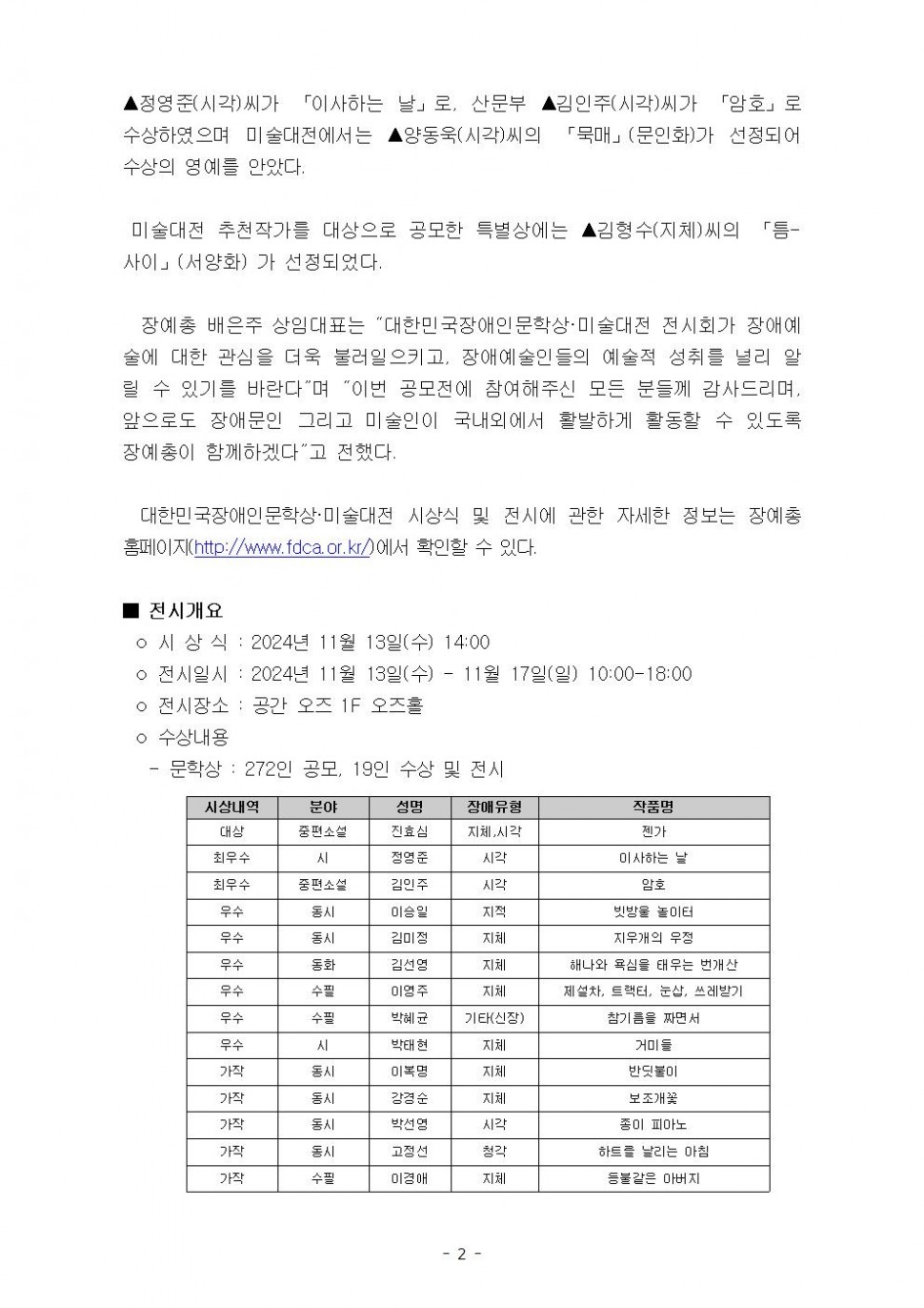 fd5646a27eecdc7bc4bf9bed1c7590ac_1733734