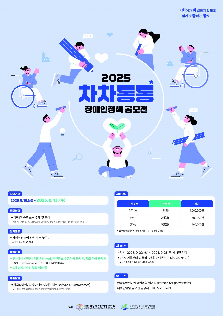 5943235408a42da084eb9db8fe0dfc98_1750134