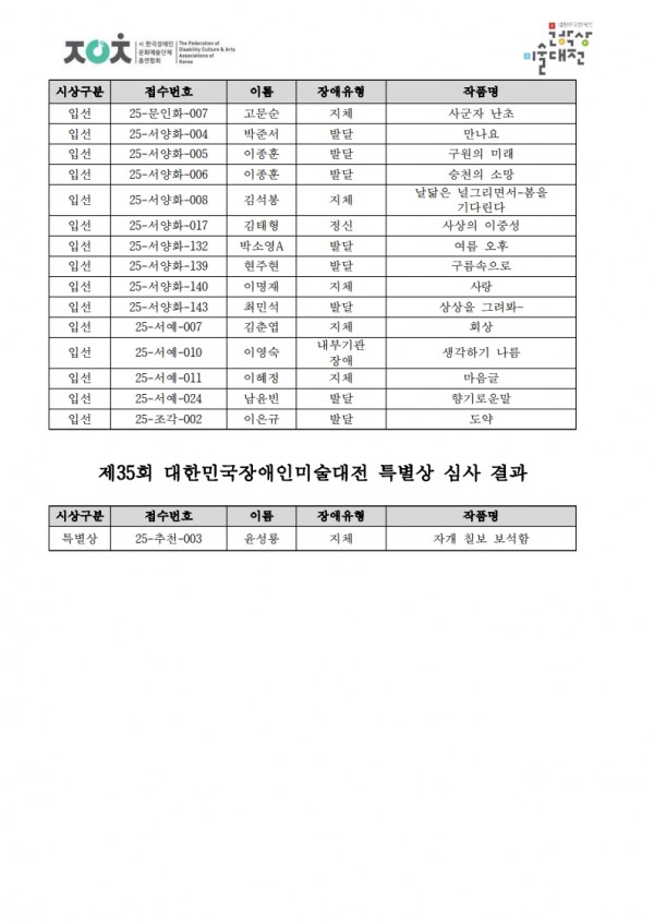 e0e58c4acb3fe181e2525aaf51e9f845_1755163