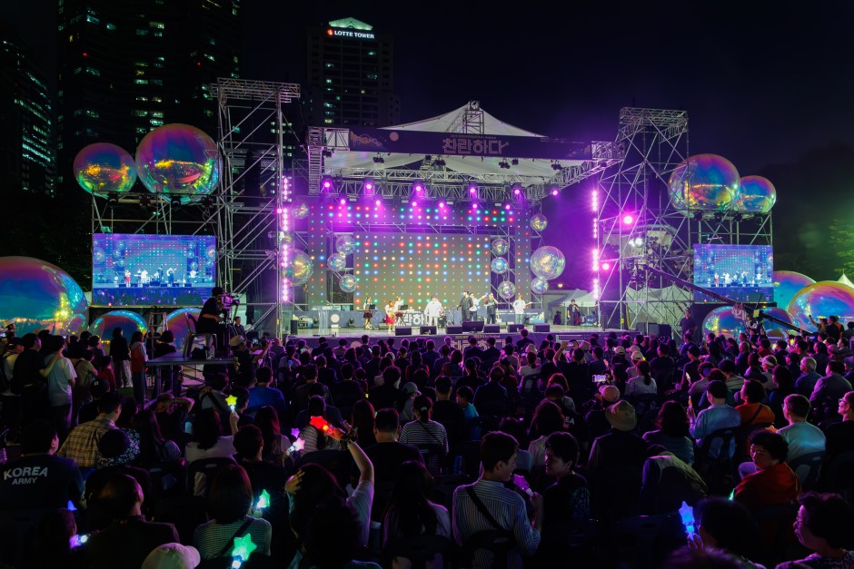 dea452207cfeaa0a7d6fd233d30585ba_1762821