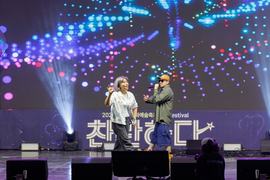 dea452207cfeaa0a7d6fd233d30585ba_1762821