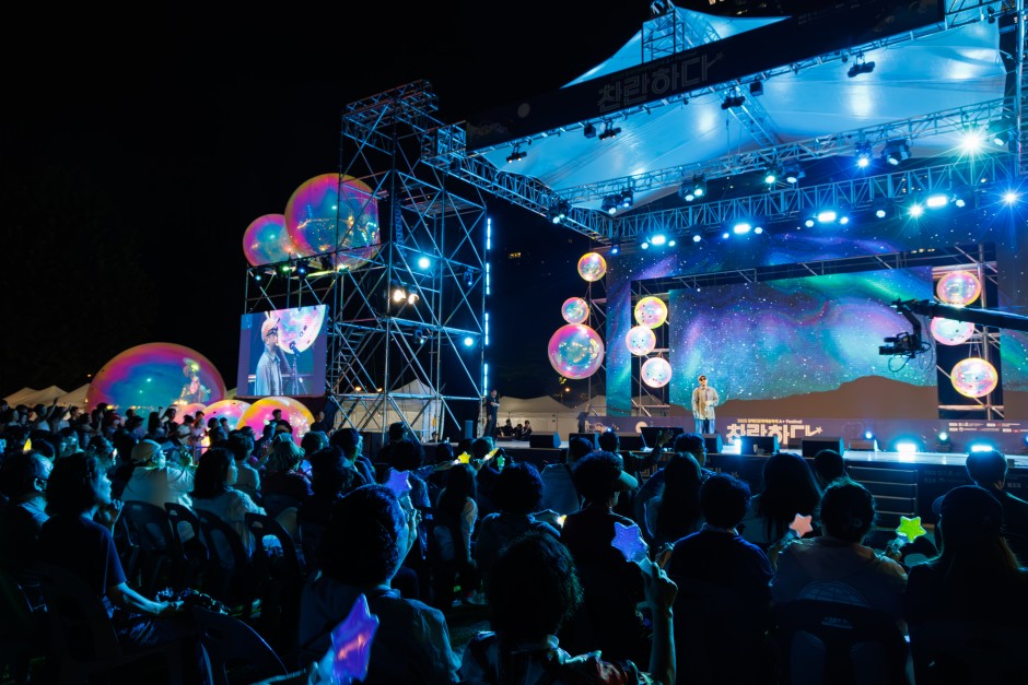 dea452207cfeaa0a7d6fd233d30585ba_1762821