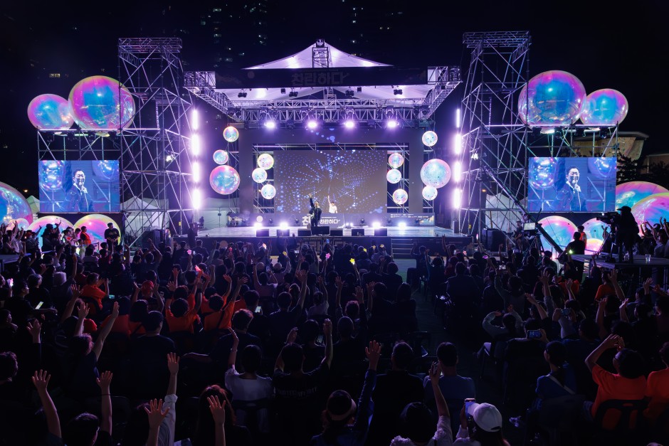 dea452207cfeaa0a7d6fd233d30585ba_1762821