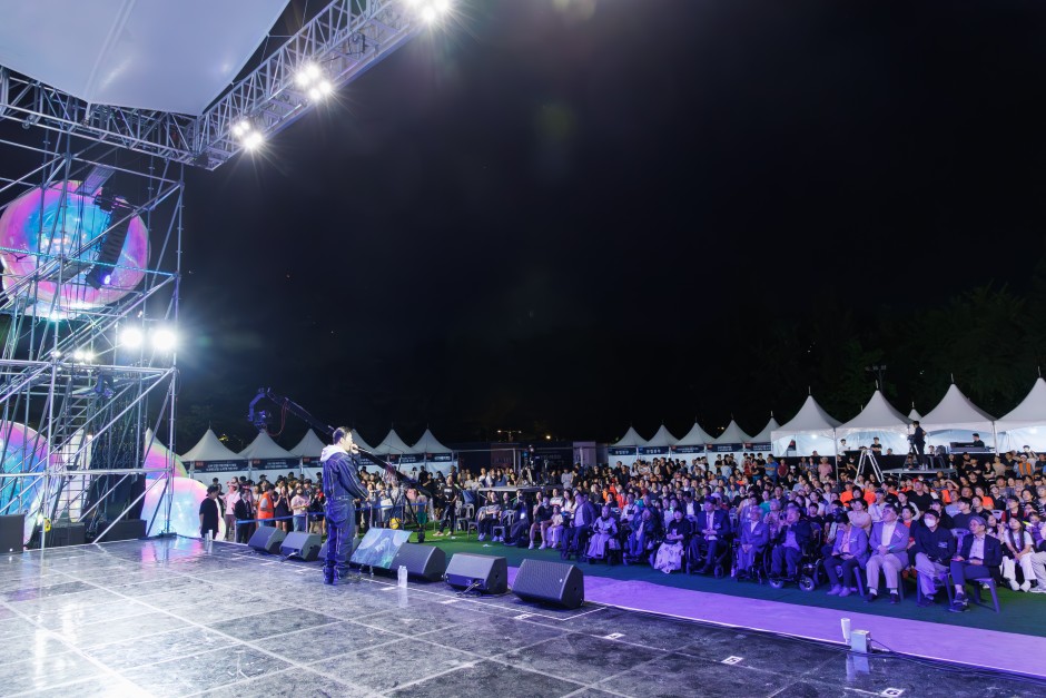 dea452207cfeaa0a7d6fd233d30585ba_1762821