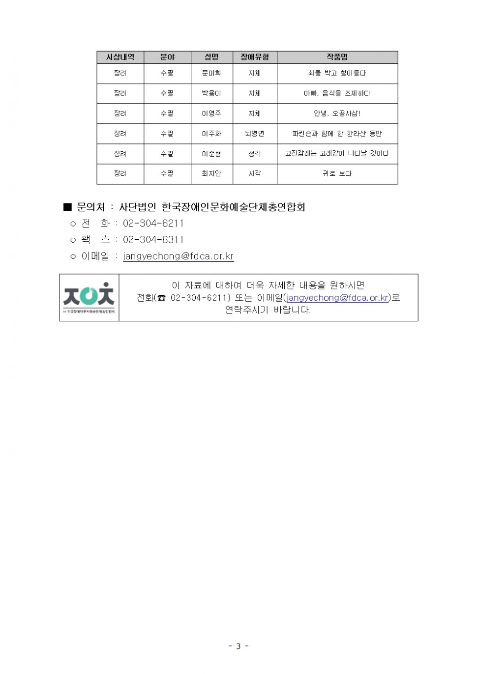 3167b969a7ee50f60e4a8e9784932fab_1765167