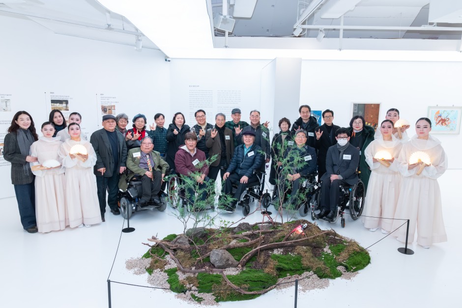 20ea061294df4ccf0fedda4488568cb4_1771986