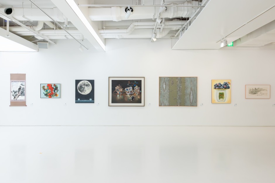 20ea061294df4ccf0fedda4488568cb4_1771986