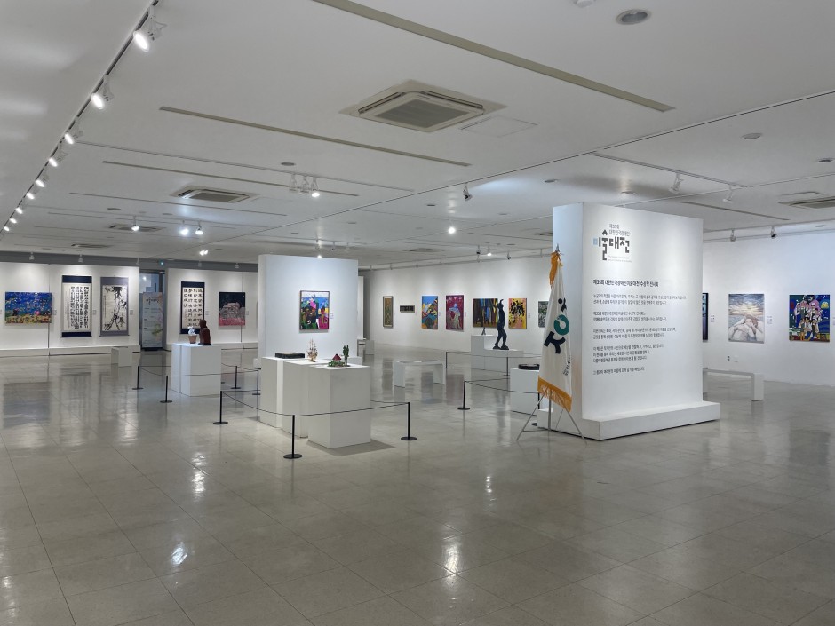 20ea061294df4ccf0fedda4488568cb4_1771987