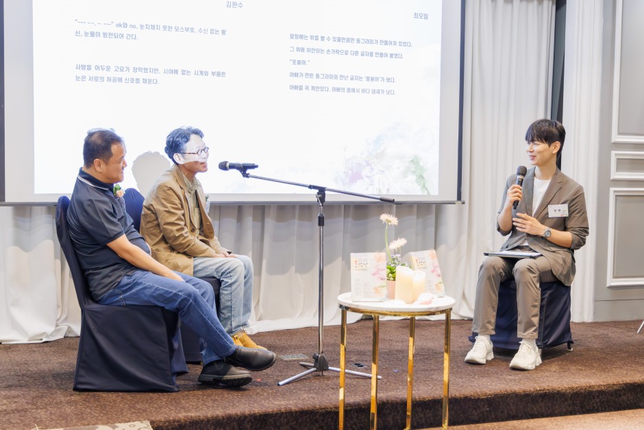 20ea061294df4ccf0fedda4488568cb4_1771987