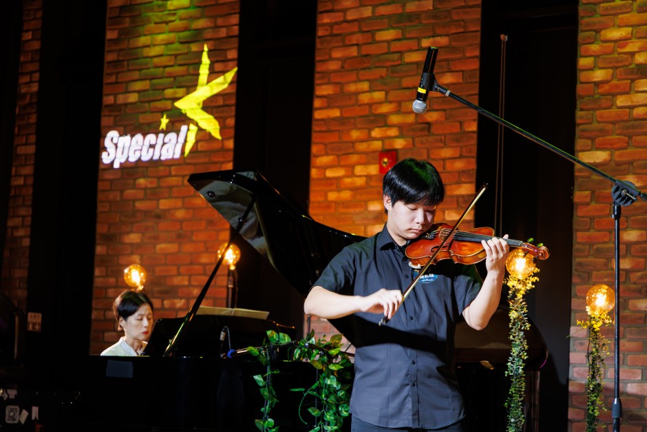 f19b5637ad8e21c3a832aab0b61824d7_1771978