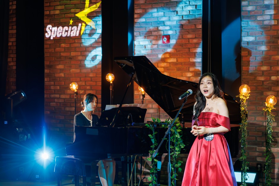 f19b5637ad8e21c3a832aab0b61824d7_1771978