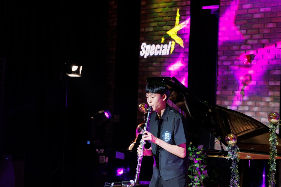 f19b5637ad8e21c3a832aab0b61824d7_1771978