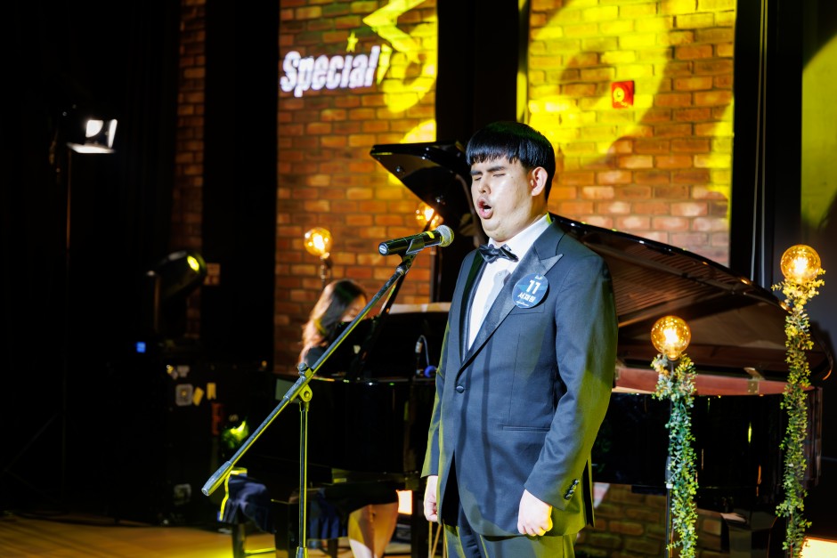 f19b5637ad8e21c3a832aab0b61824d7_1771978