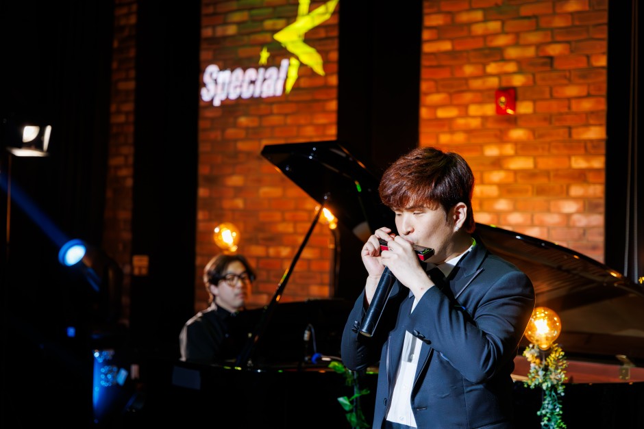 f19b5637ad8e21c3a832aab0b61824d7_1771978