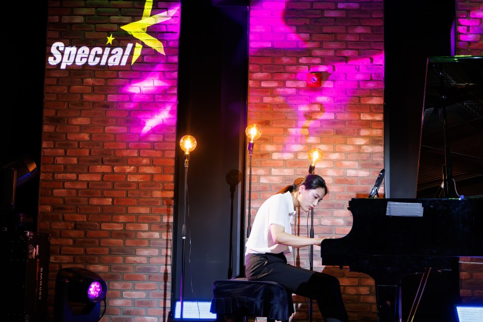 f19b5637ad8e21c3a832aab0b61824d7_1771978