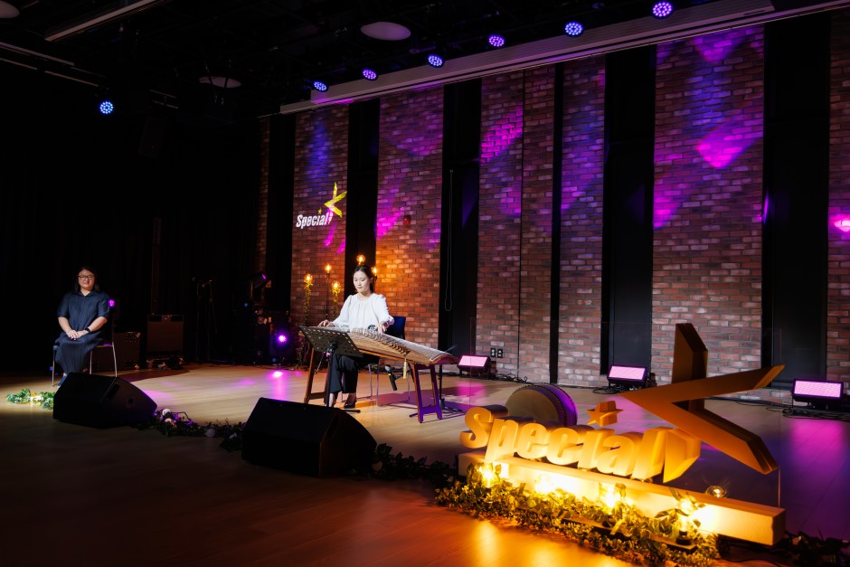 f19b5637ad8e21c3a832aab0b61824d7_1771979