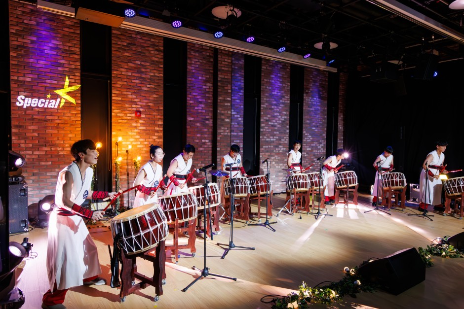 f19b5637ad8e21c3a832aab0b61824d7_1771979