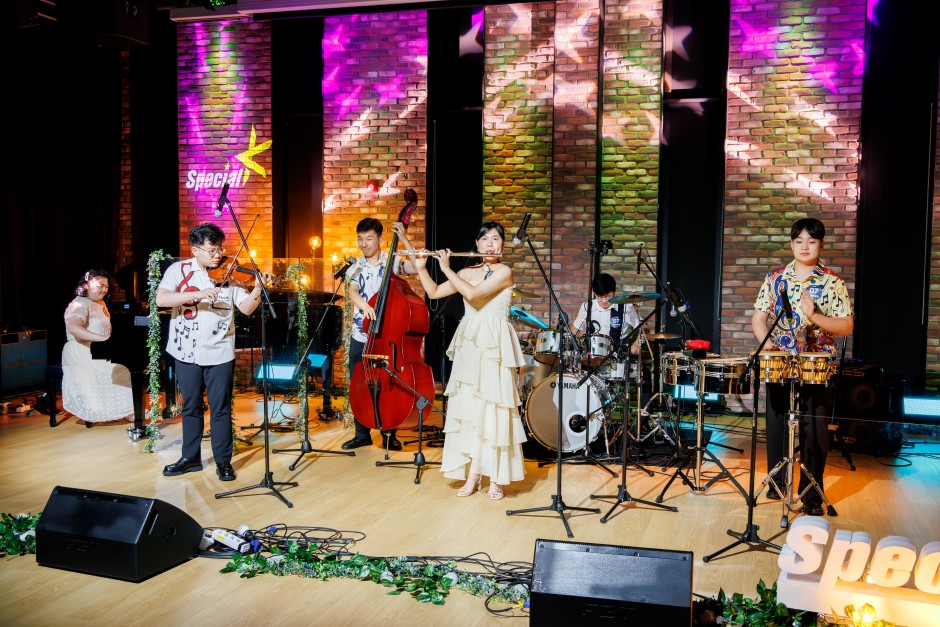 f19b5637ad8e21c3a832aab0b61824d7_1771982