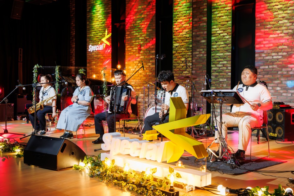 f19b5637ad8e21c3a832aab0b61824d7_1771982