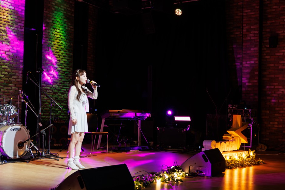 f19b5637ad8e21c3a832aab0b61824d7_1771982