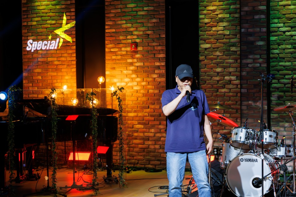 f19b5637ad8e21c3a832aab0b61824d7_1771982