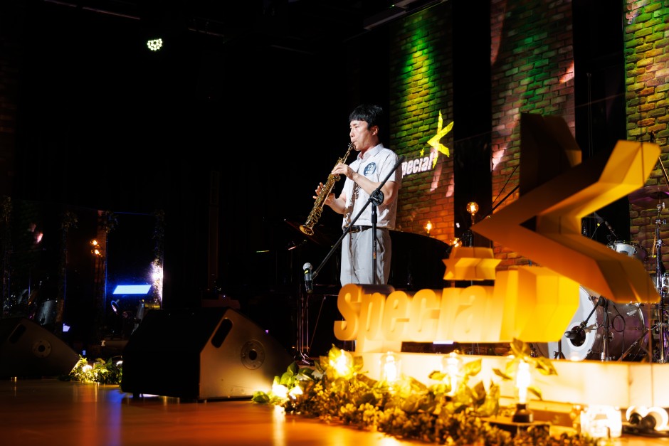 f19b5637ad8e21c3a832aab0b61824d7_1771982