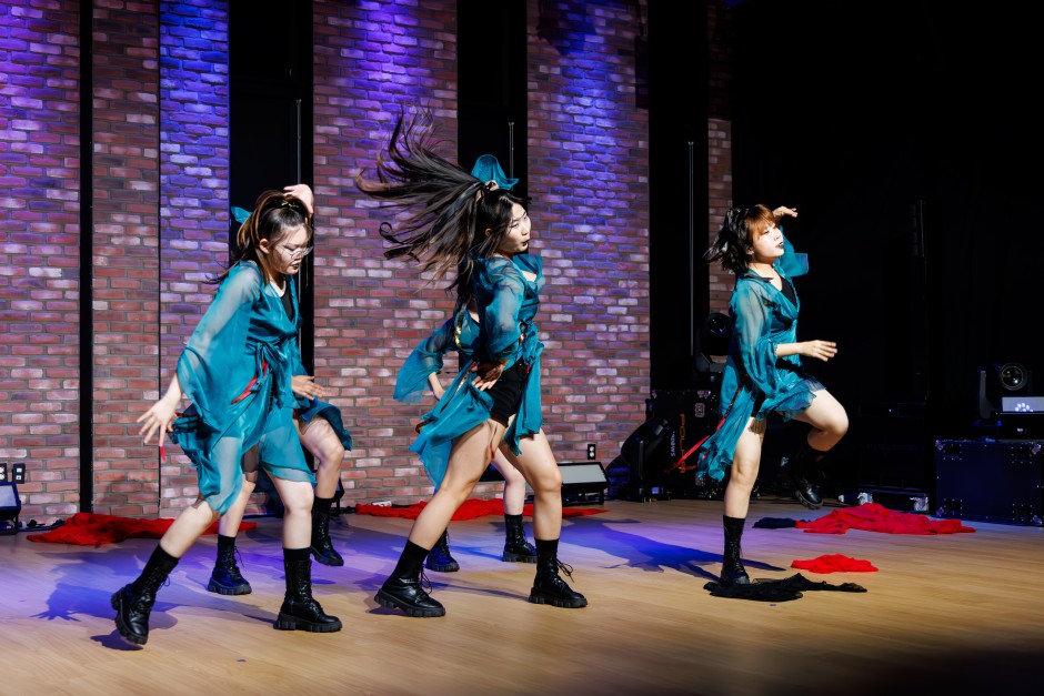 f19b5637ad8e21c3a832aab0b61824d7_1771982