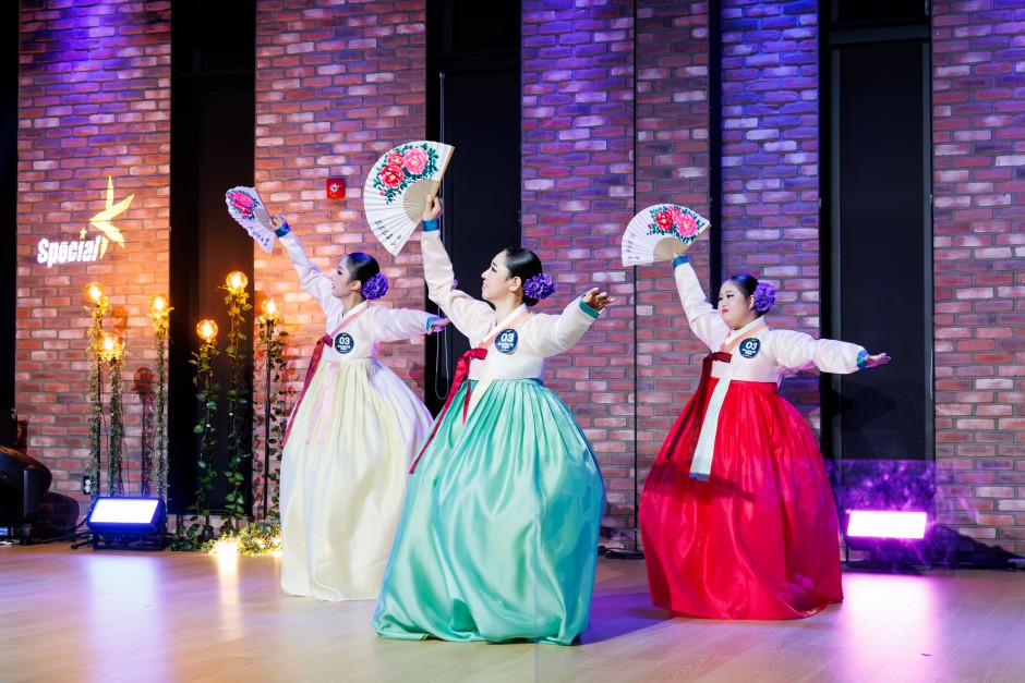 f19b5637ad8e21c3a832aab0b61824d7_1771982