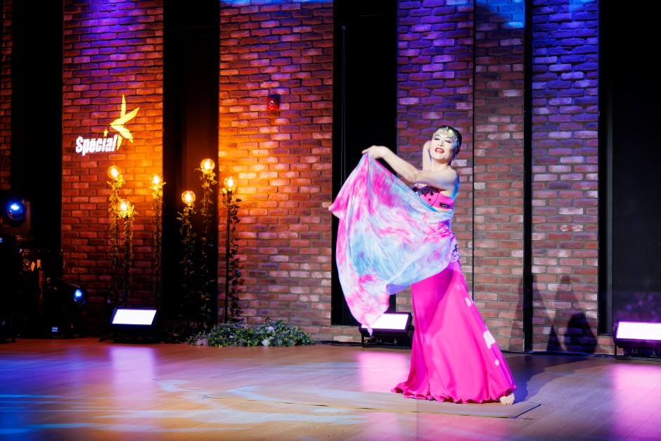 f19b5637ad8e21c3a832aab0b61824d7_1771982