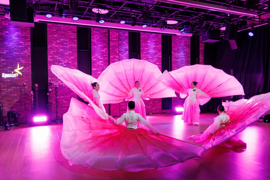 f19b5637ad8e21c3a832aab0b61824d7_1771982