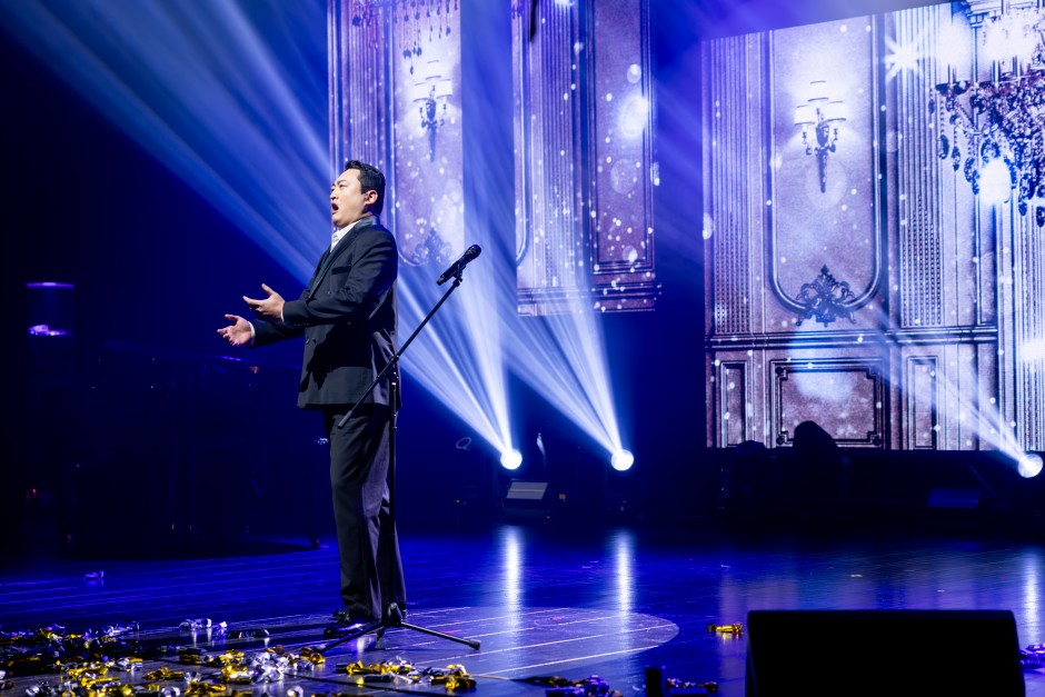 f19b5637ad8e21c3a832aab0b61824d7_1771983