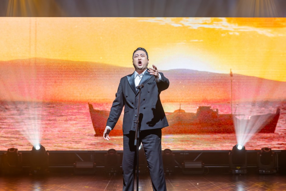 f19b5637ad8e21c3a832aab0b61824d7_1771983