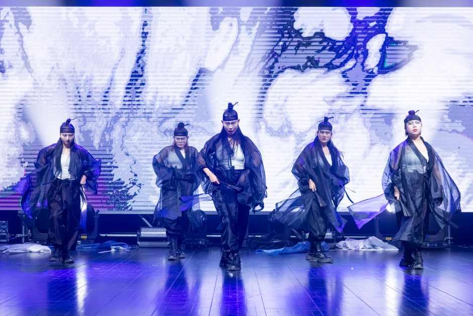 f19b5637ad8e21c3a832aab0b61824d7_1771983