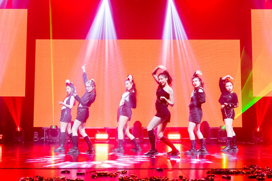 f19b5637ad8e21c3a832aab0b61824d7_1771983