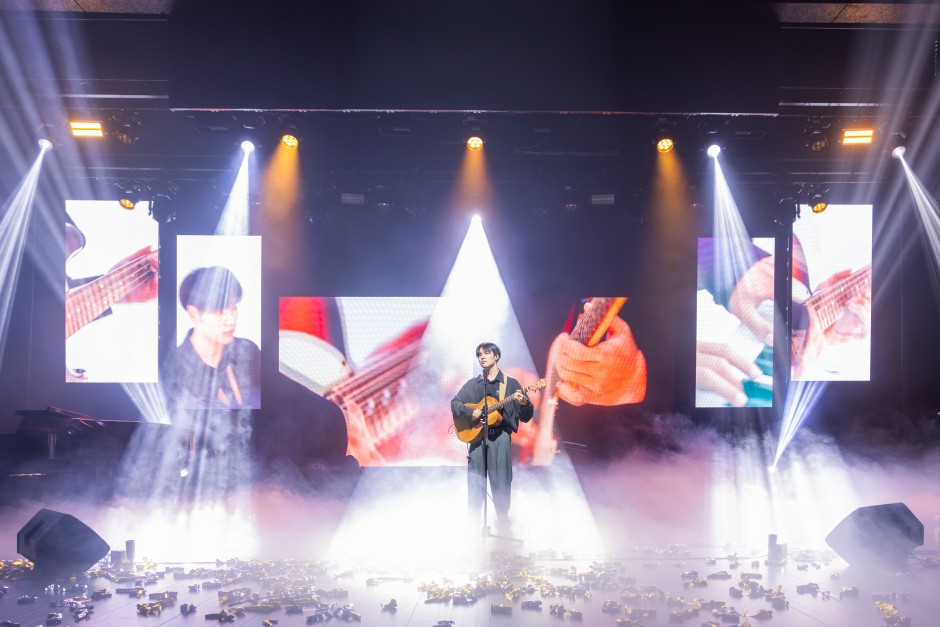 f19b5637ad8e21c3a832aab0b61824d7_1771983