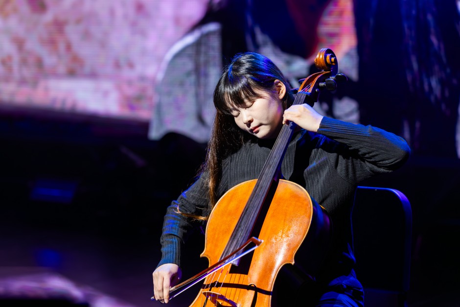 f19b5637ad8e21c3a832aab0b61824d7_1771983