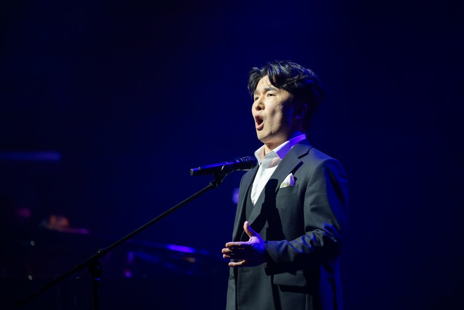 f19b5637ad8e21c3a832aab0b61824d7_1771983