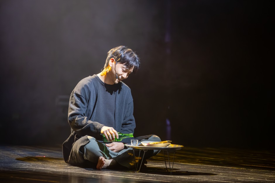 f19b5637ad8e21c3a832aab0b61824d7_1771983