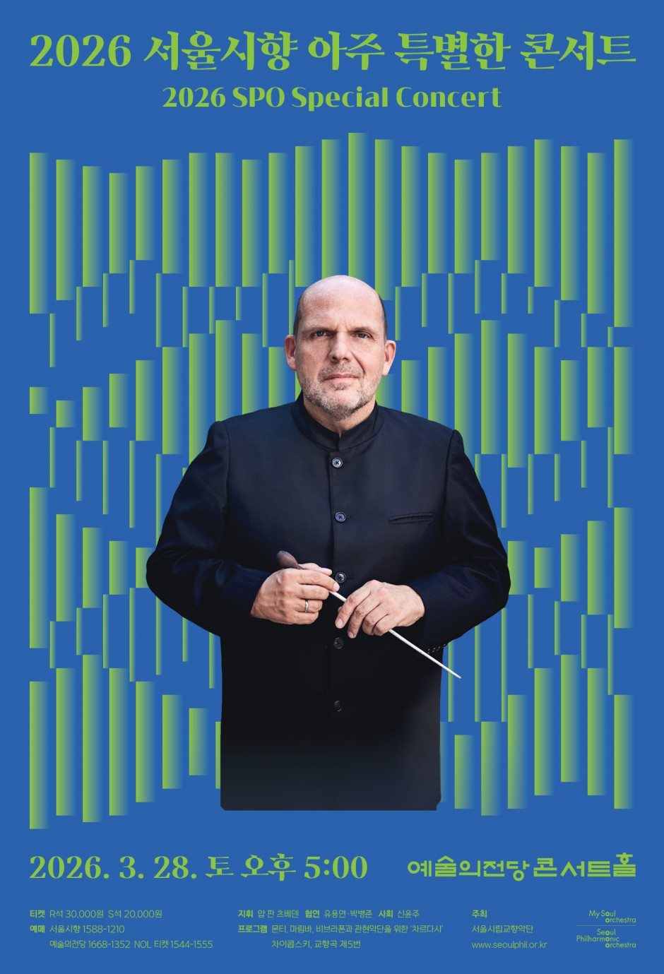 f215bb42f15d3b83f59276e3f324ec68_1770338